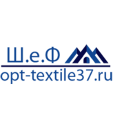  - opt-textile37, 